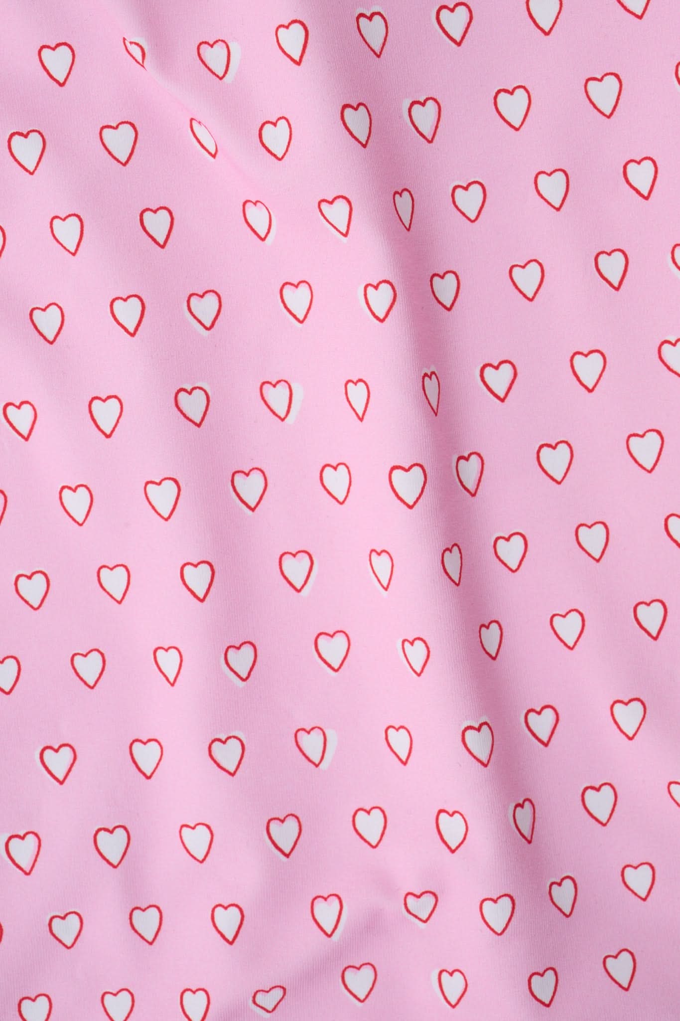 Kids Hearts Lola Bikini - Image 5