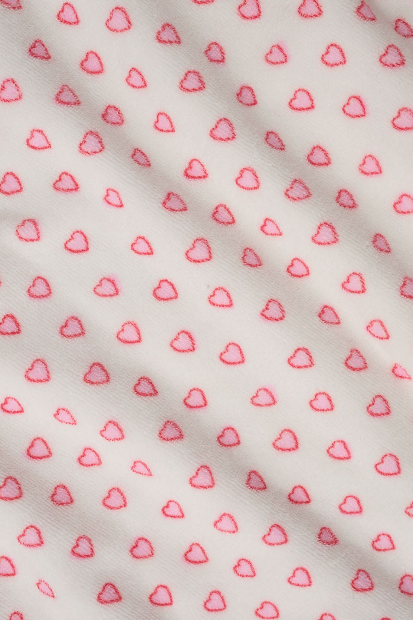 Kids Hearts Jesse Cover Up - Image 7