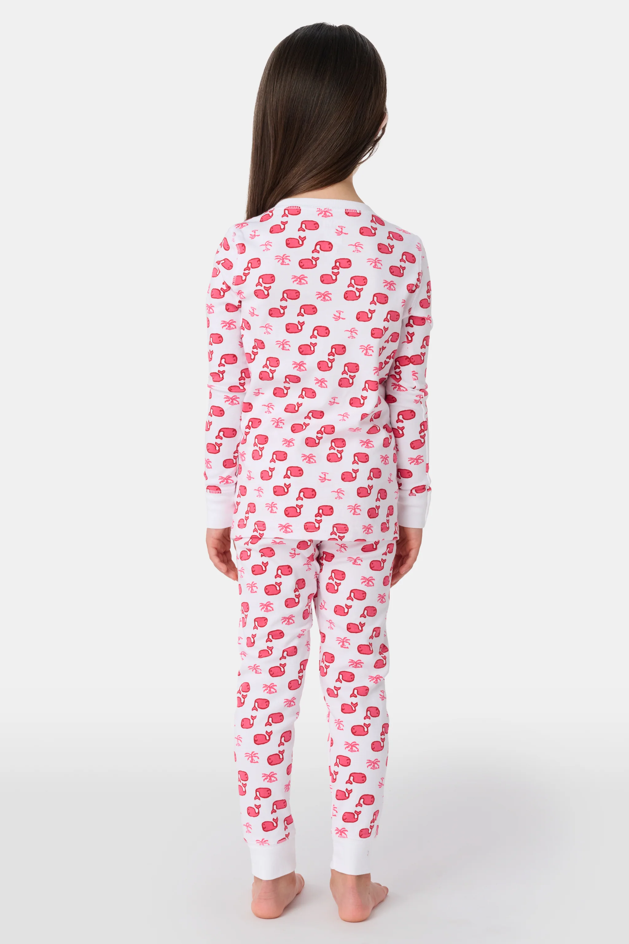 Kids Moby Pajamas - Image 6