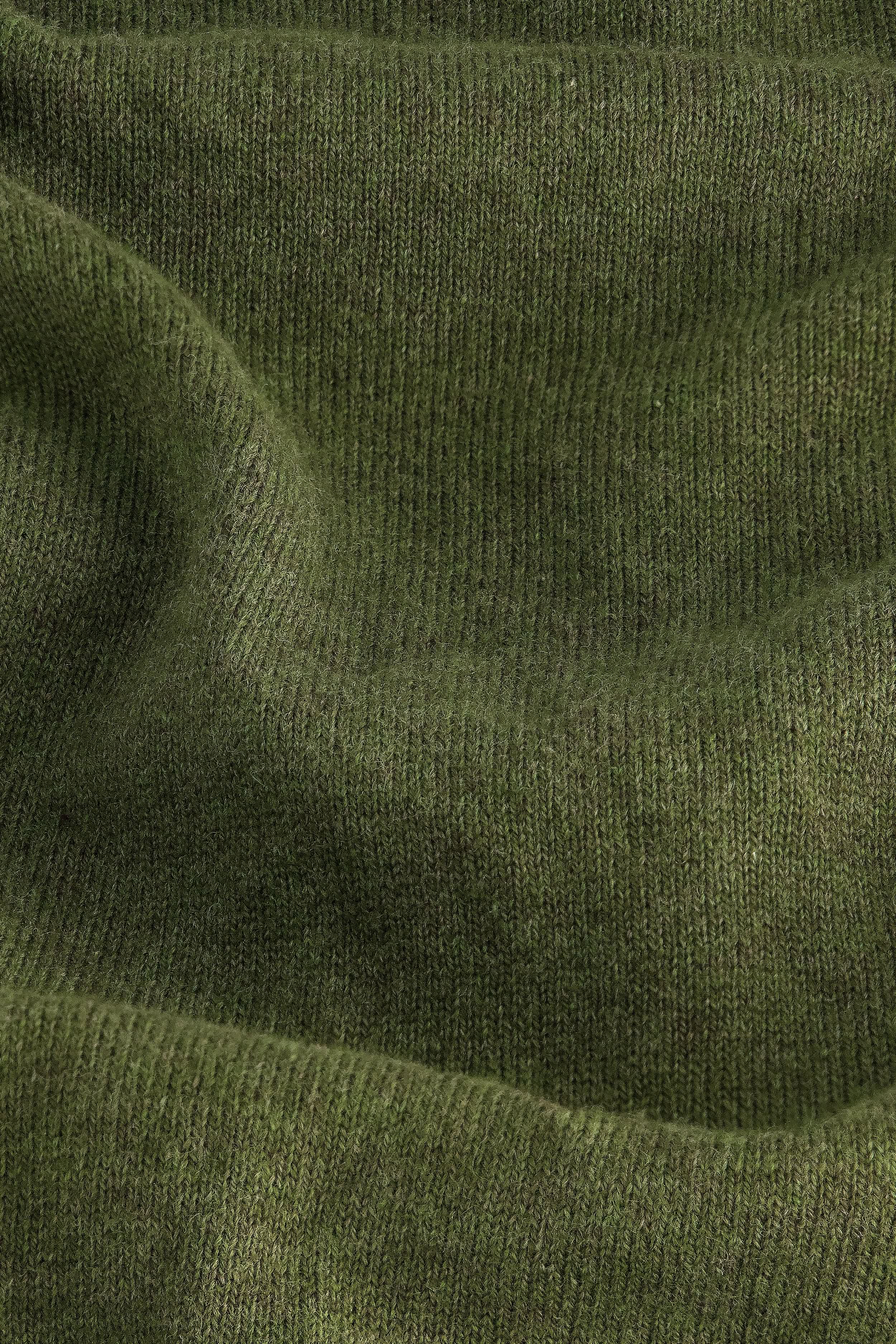 Laine Cardigan - Image 6