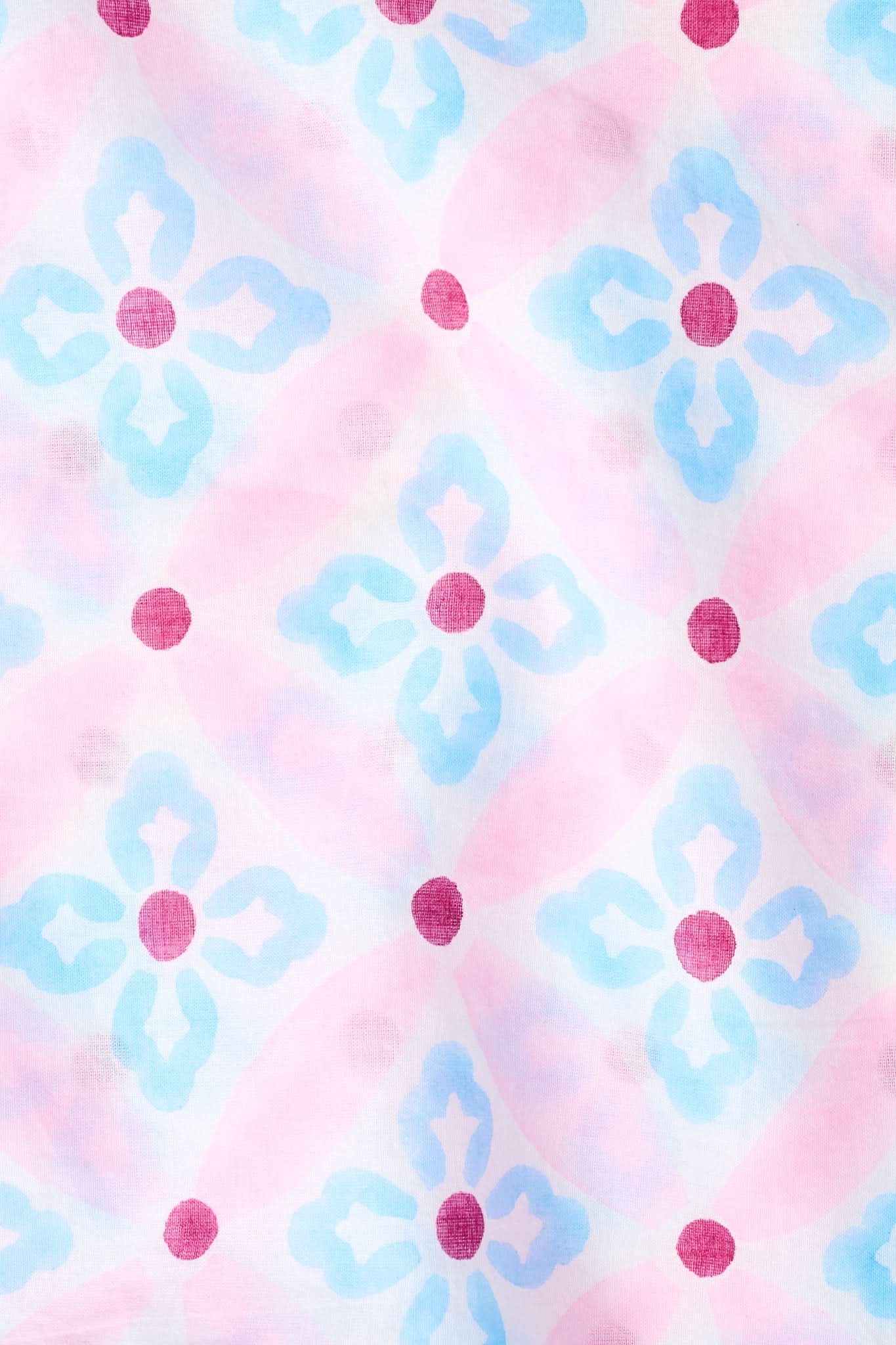 Lerato Carmen Jacket - Image 6