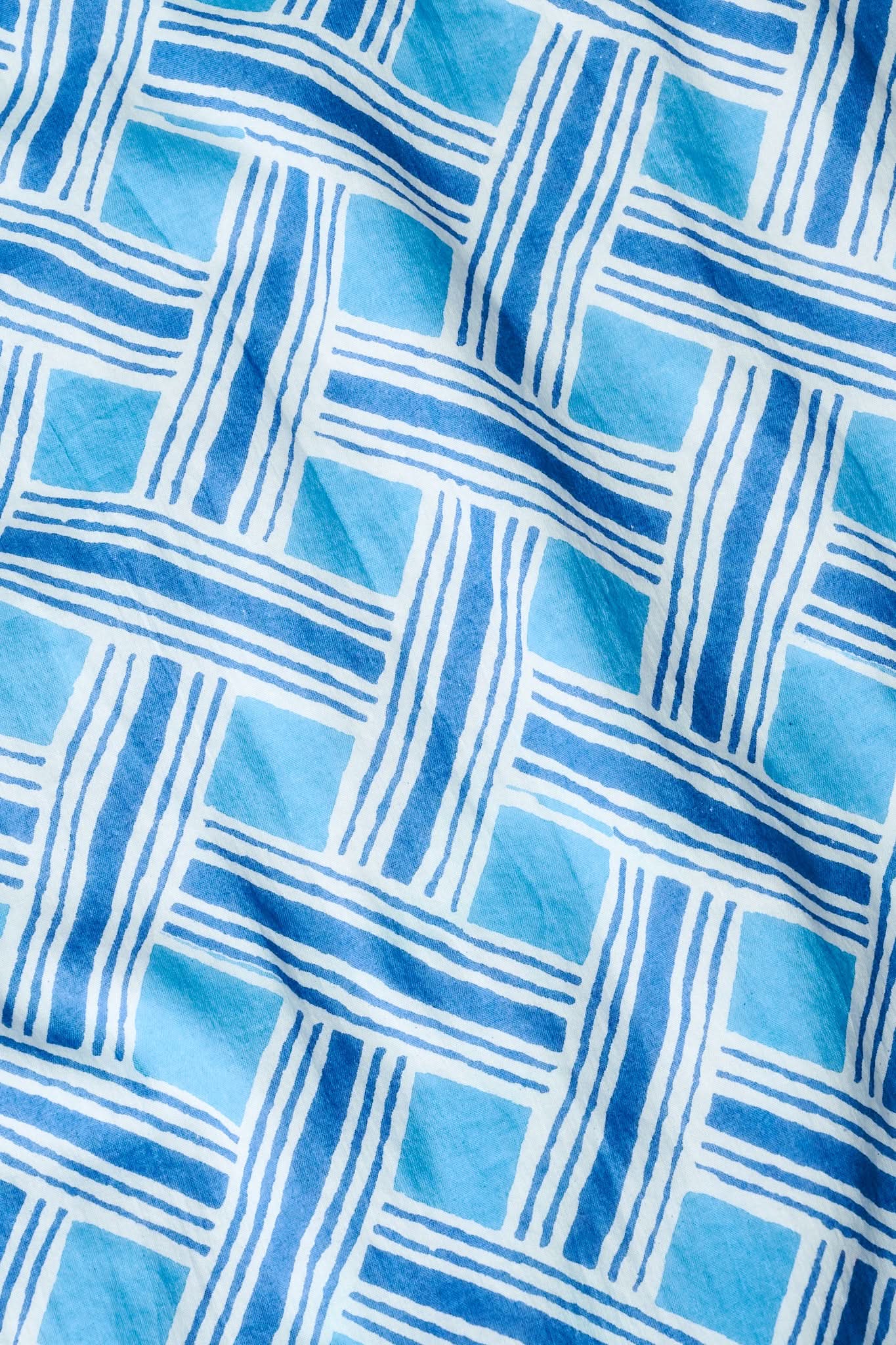 Liana Astrella Kurta - Image 6