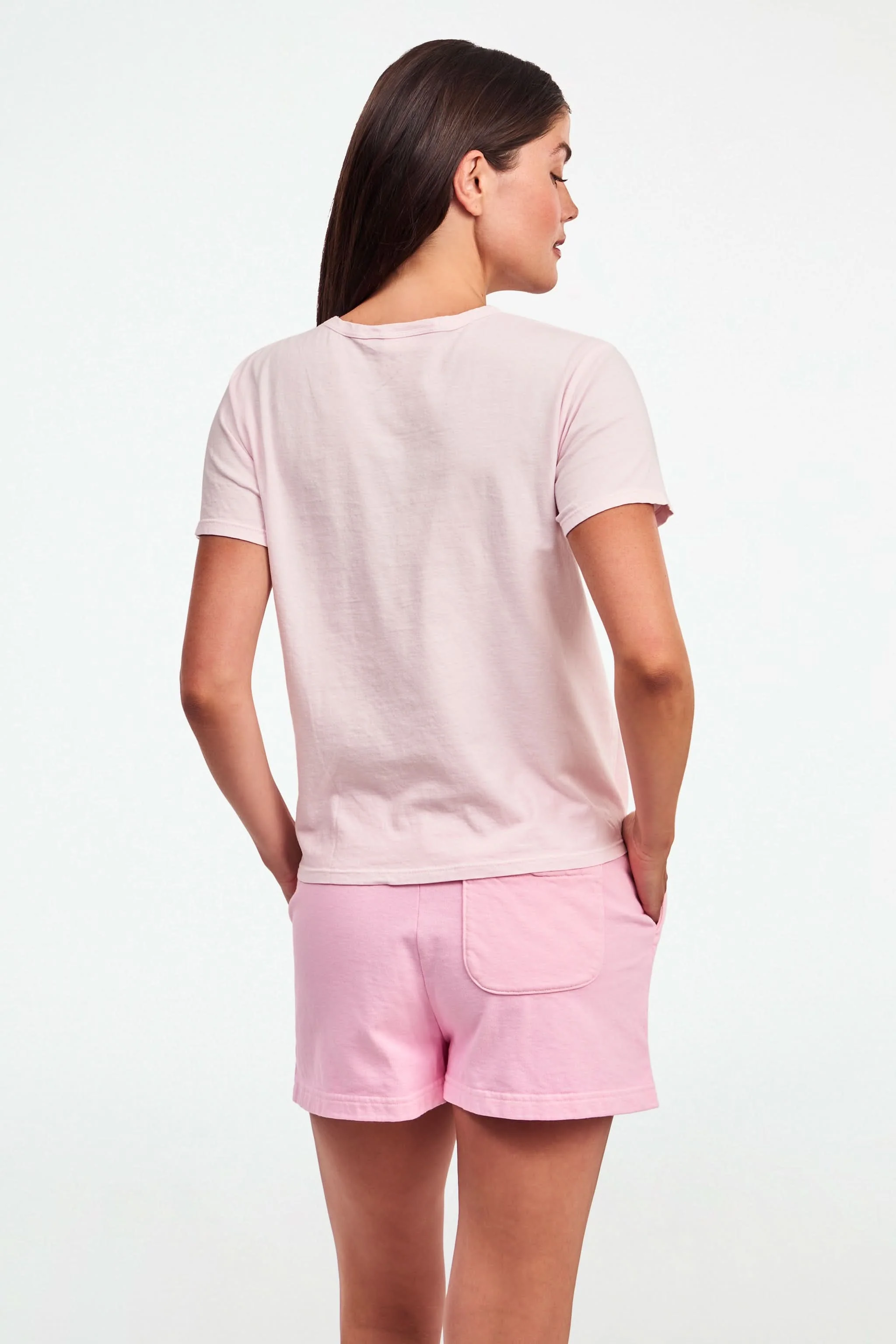 Love From California Tee - Image 4