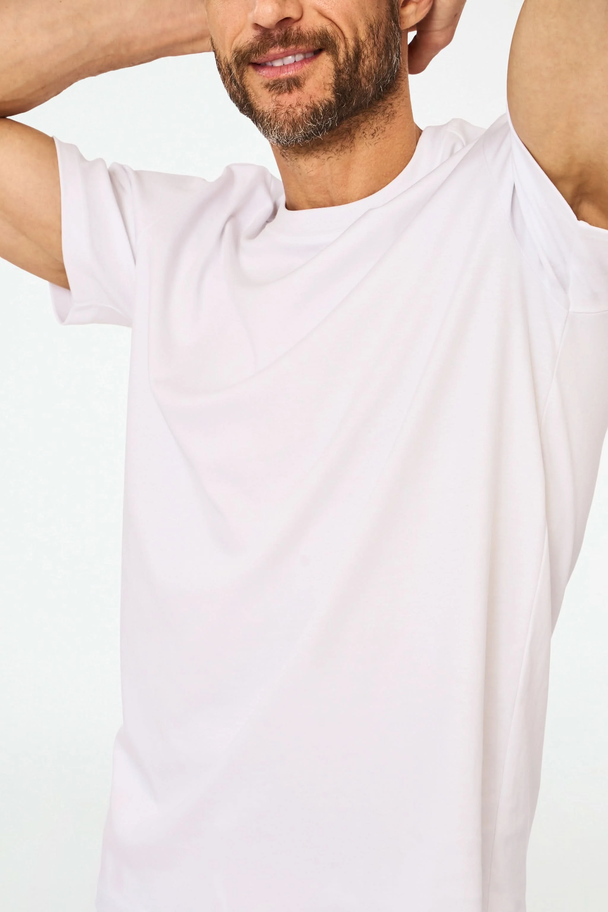 Men's Fall-A-Palooza Troy Pajamas - Image 5