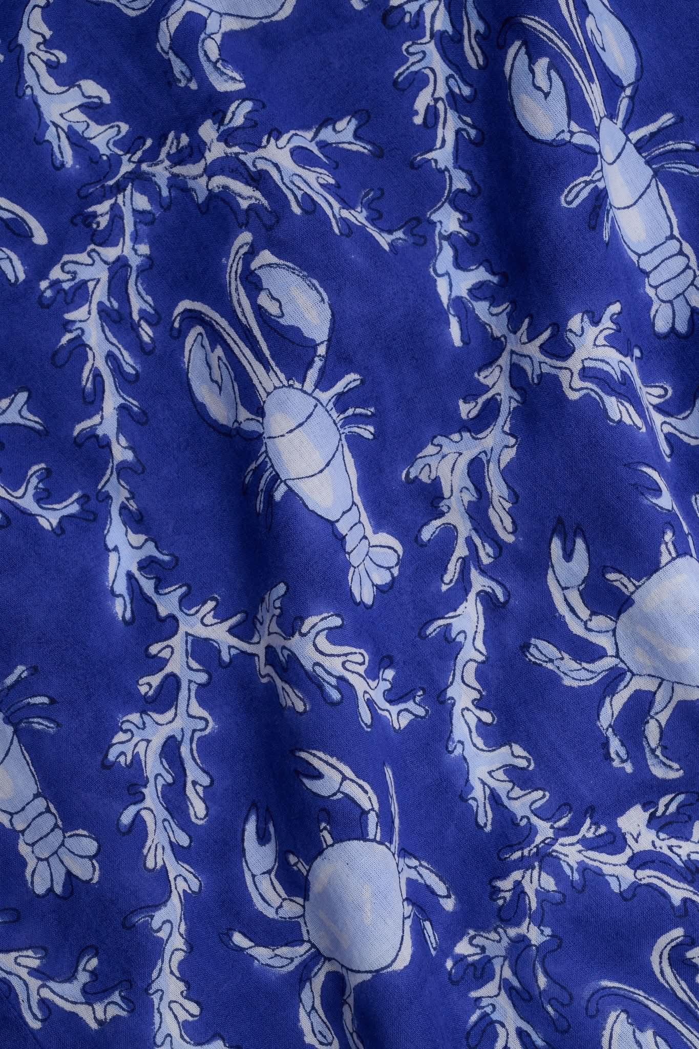 Lobster Trellis Livy Set - Image 6