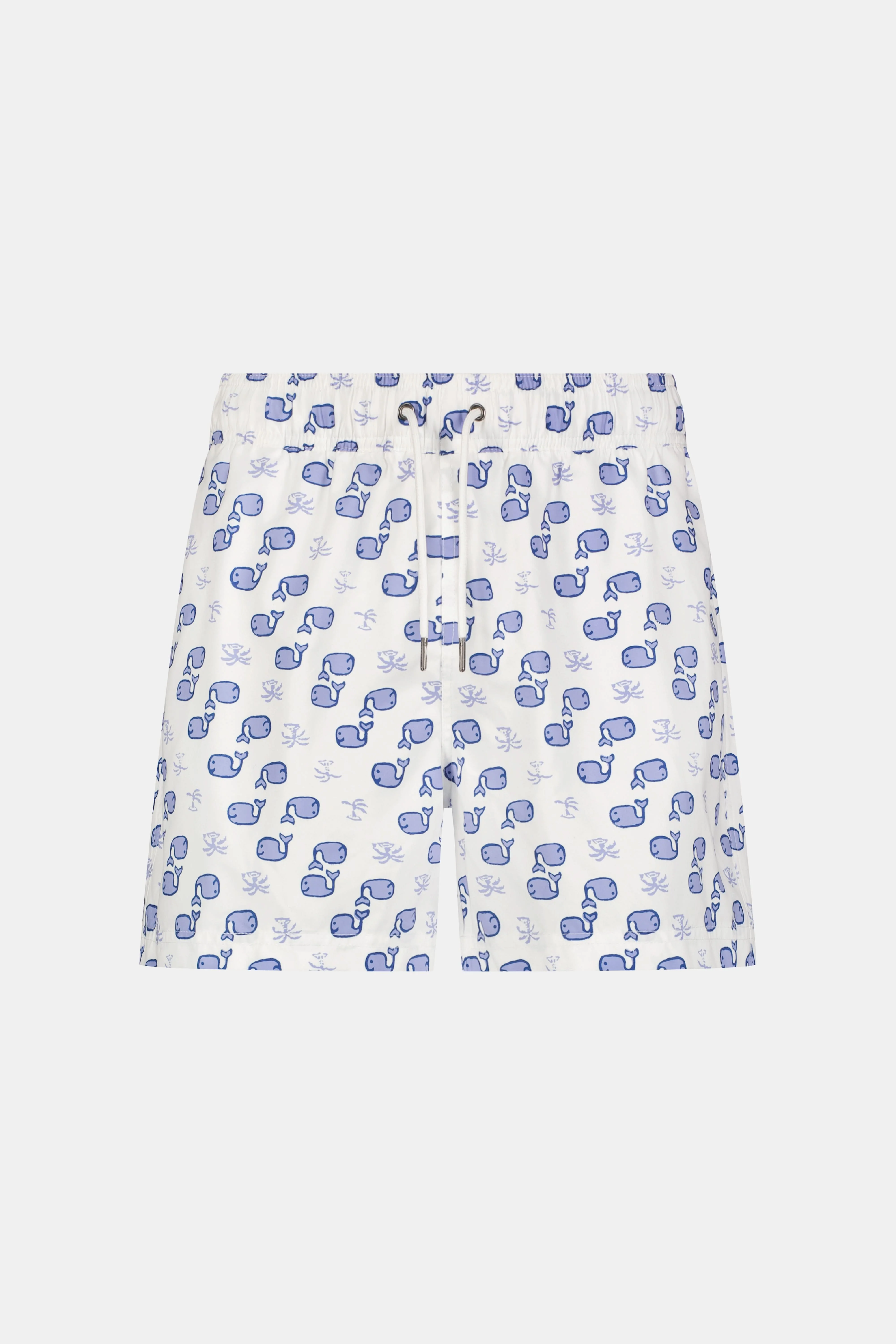 Mens Moby Swim Trunk - Image 5