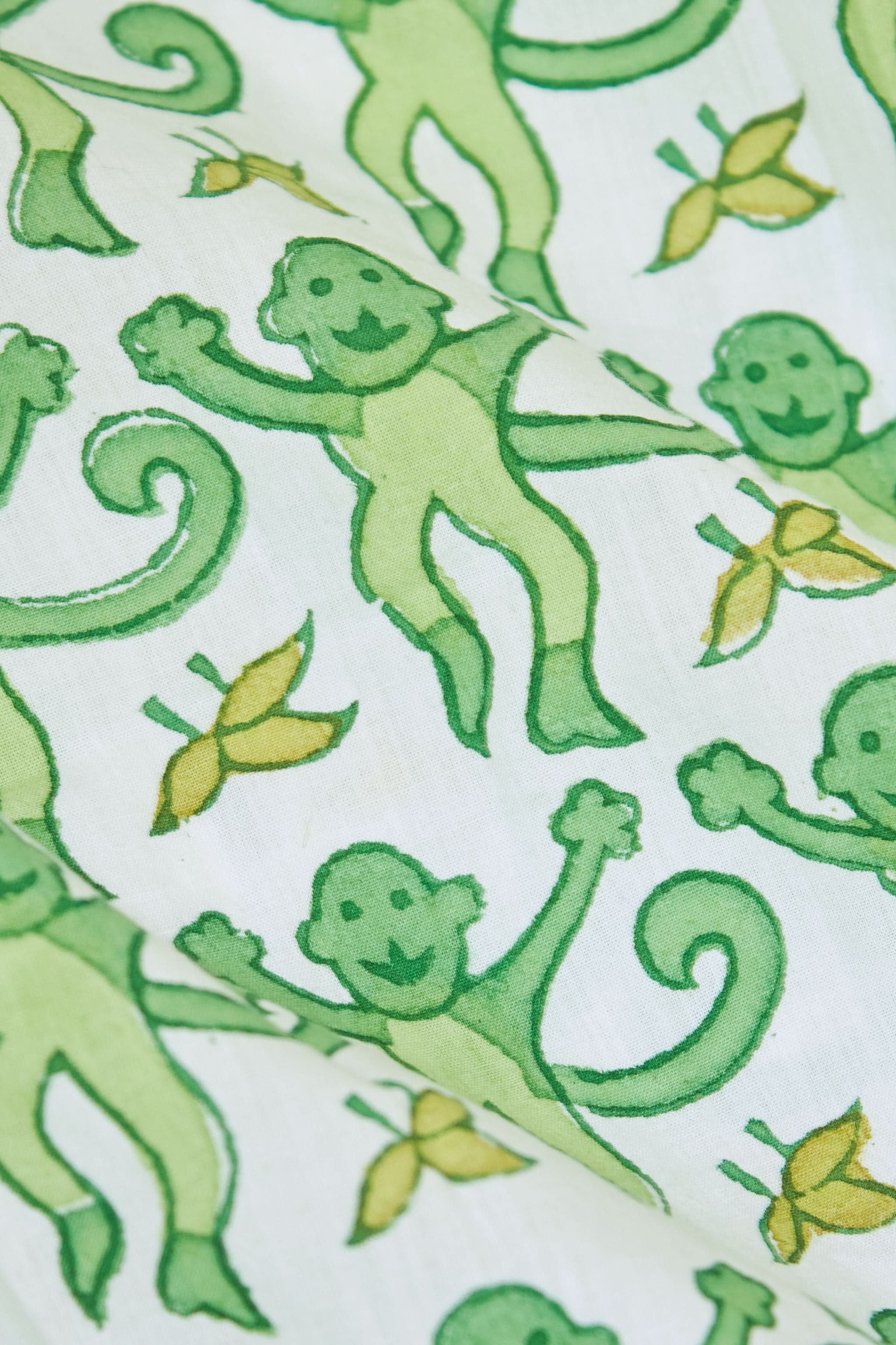 Mens Monkey Boxer Set - Image 6