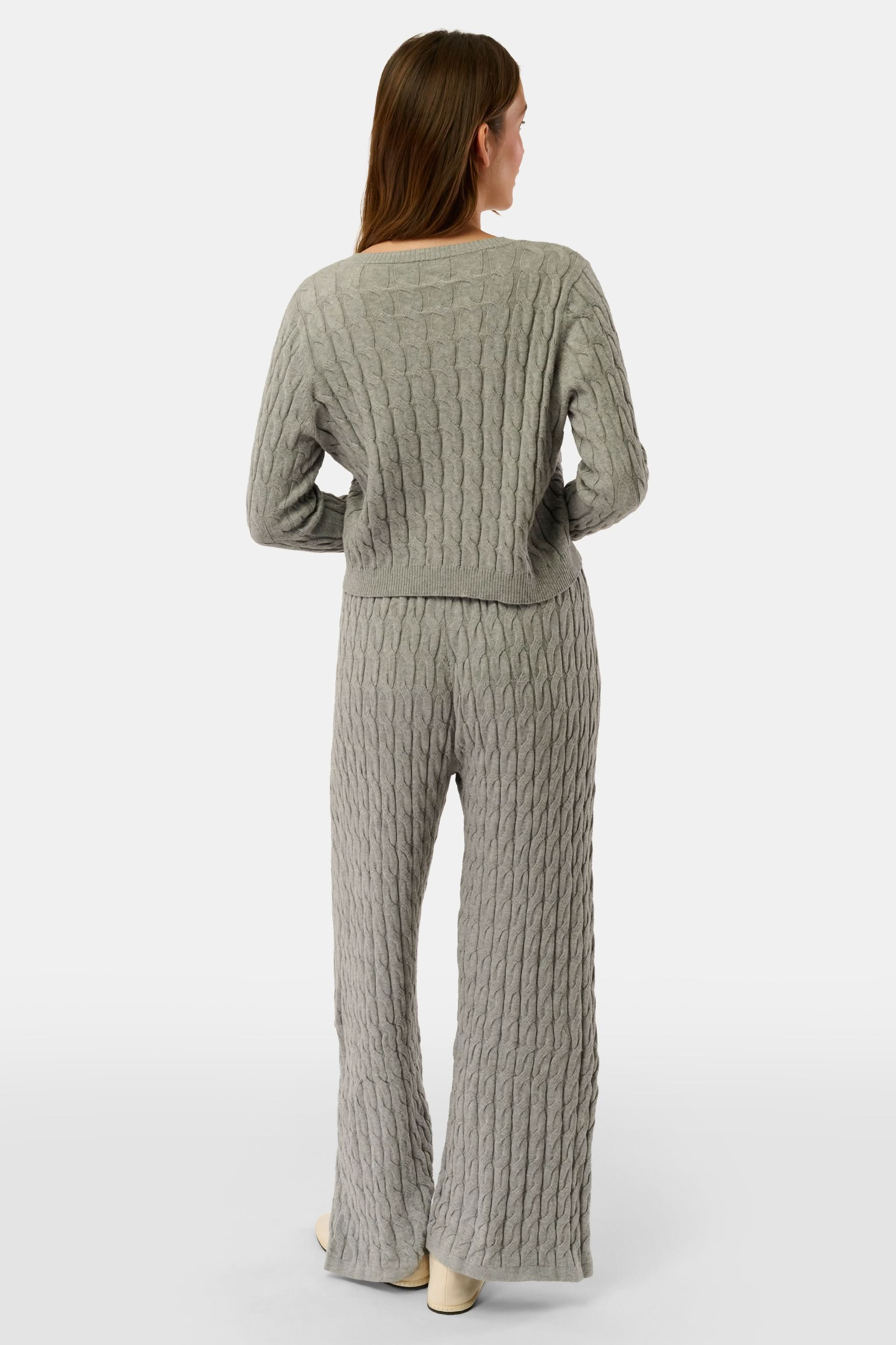 Mini Cables Moxie Cardigan - Image 4