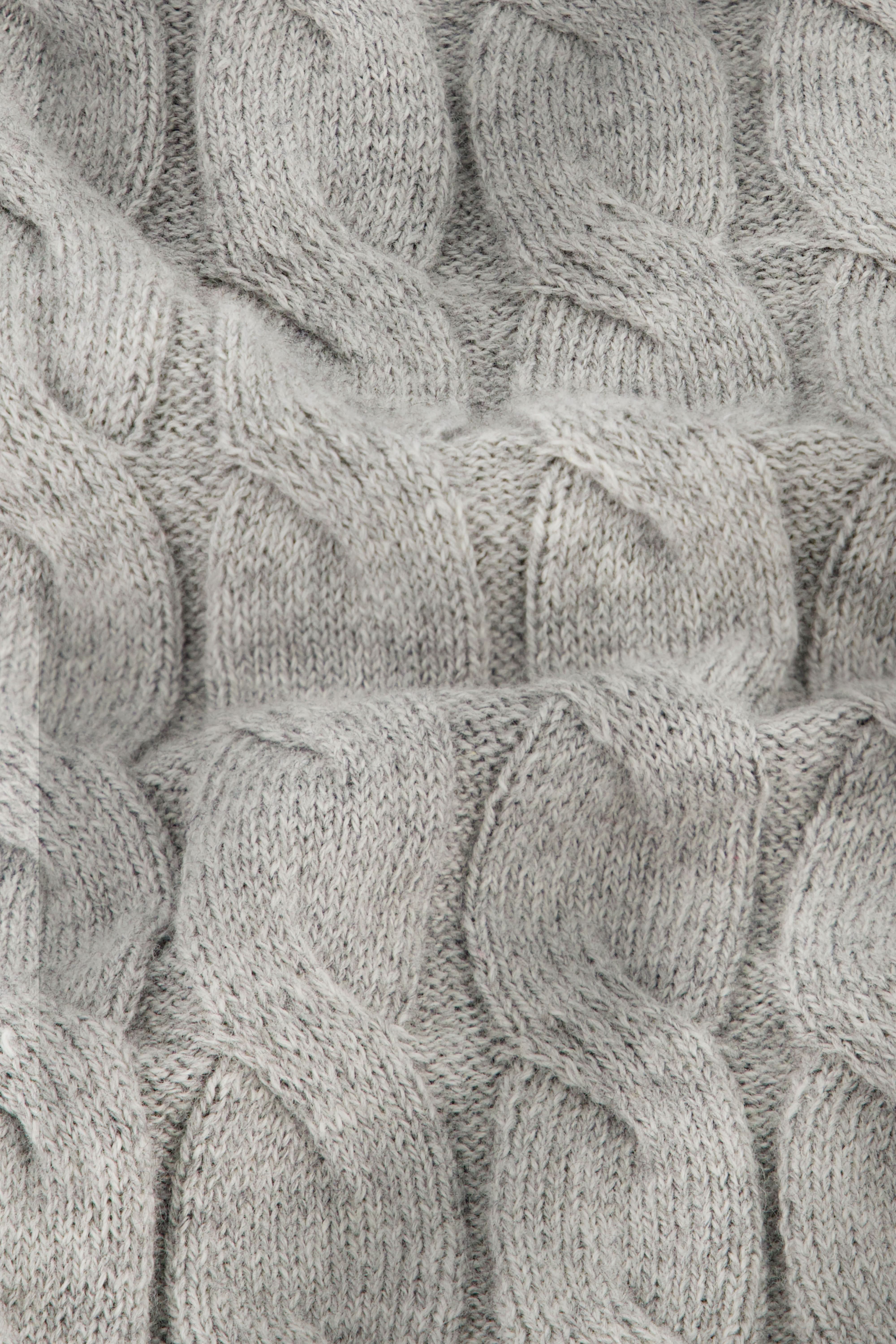 Mini Cables Moxie Cardigan - Image 6