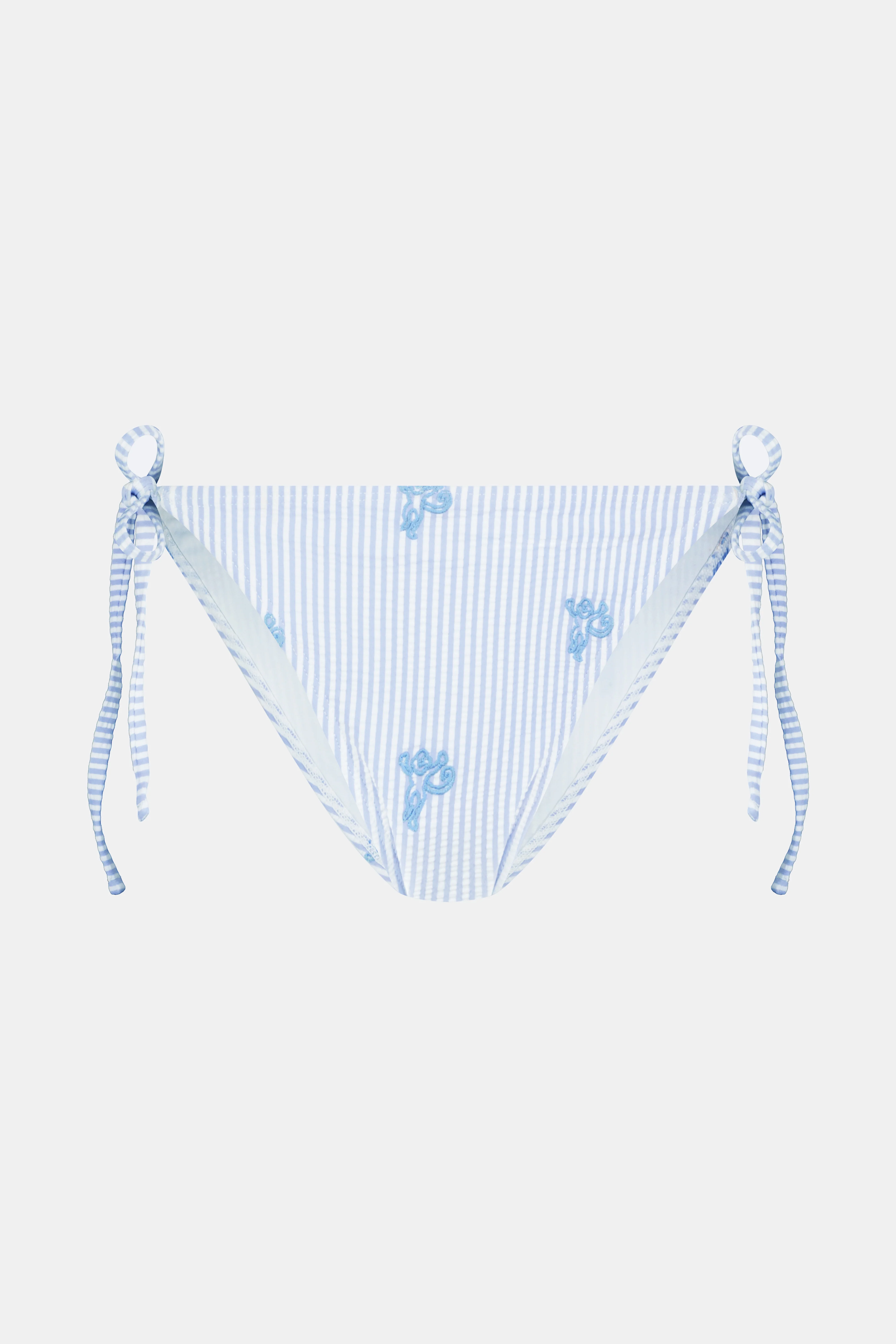 Mini Monkey Serena Bikini Bottom - Image 2