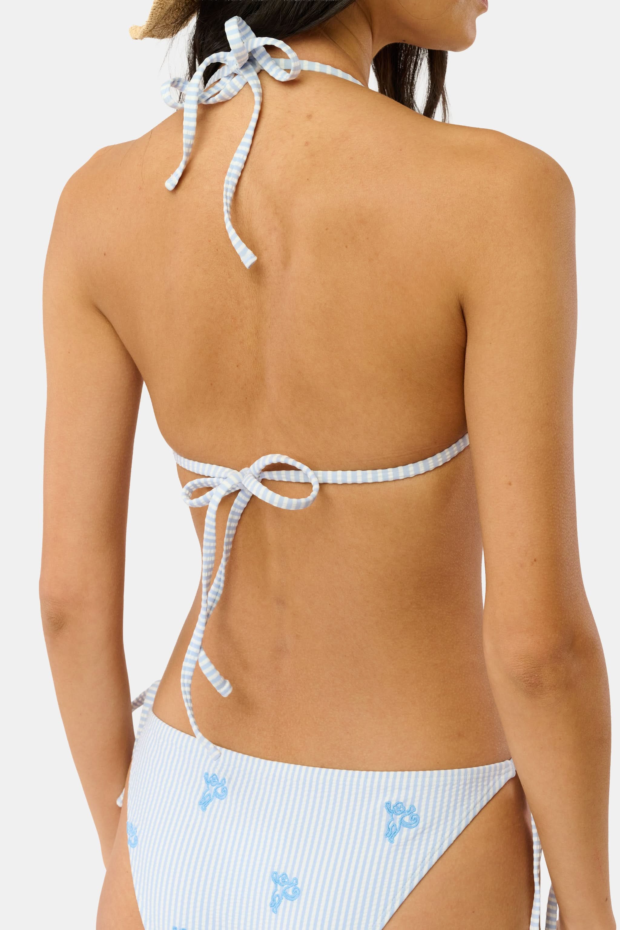 Mini Monkey Serena Bikini Top - Image 5