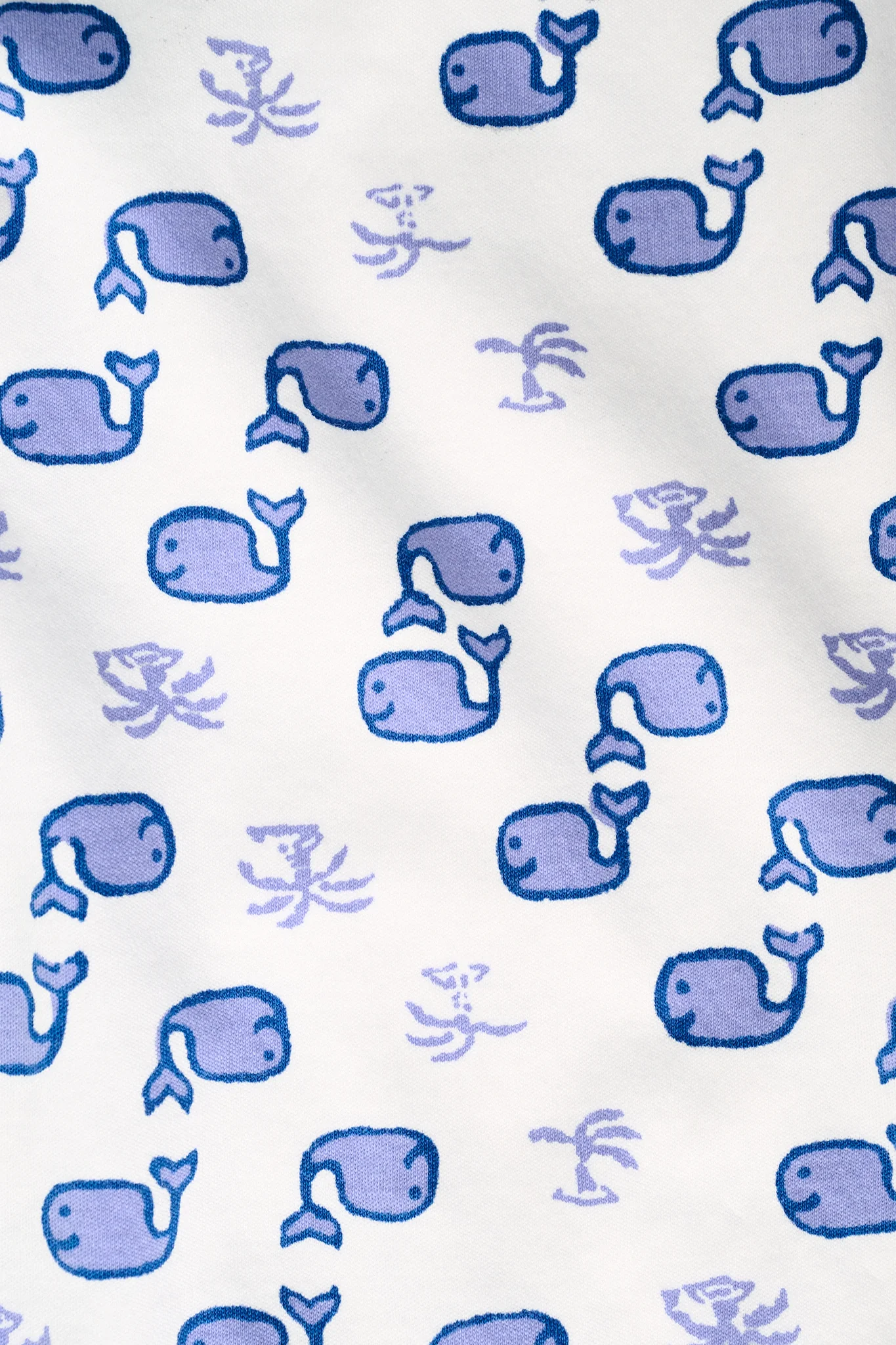 Moby Pajamas - Image 6