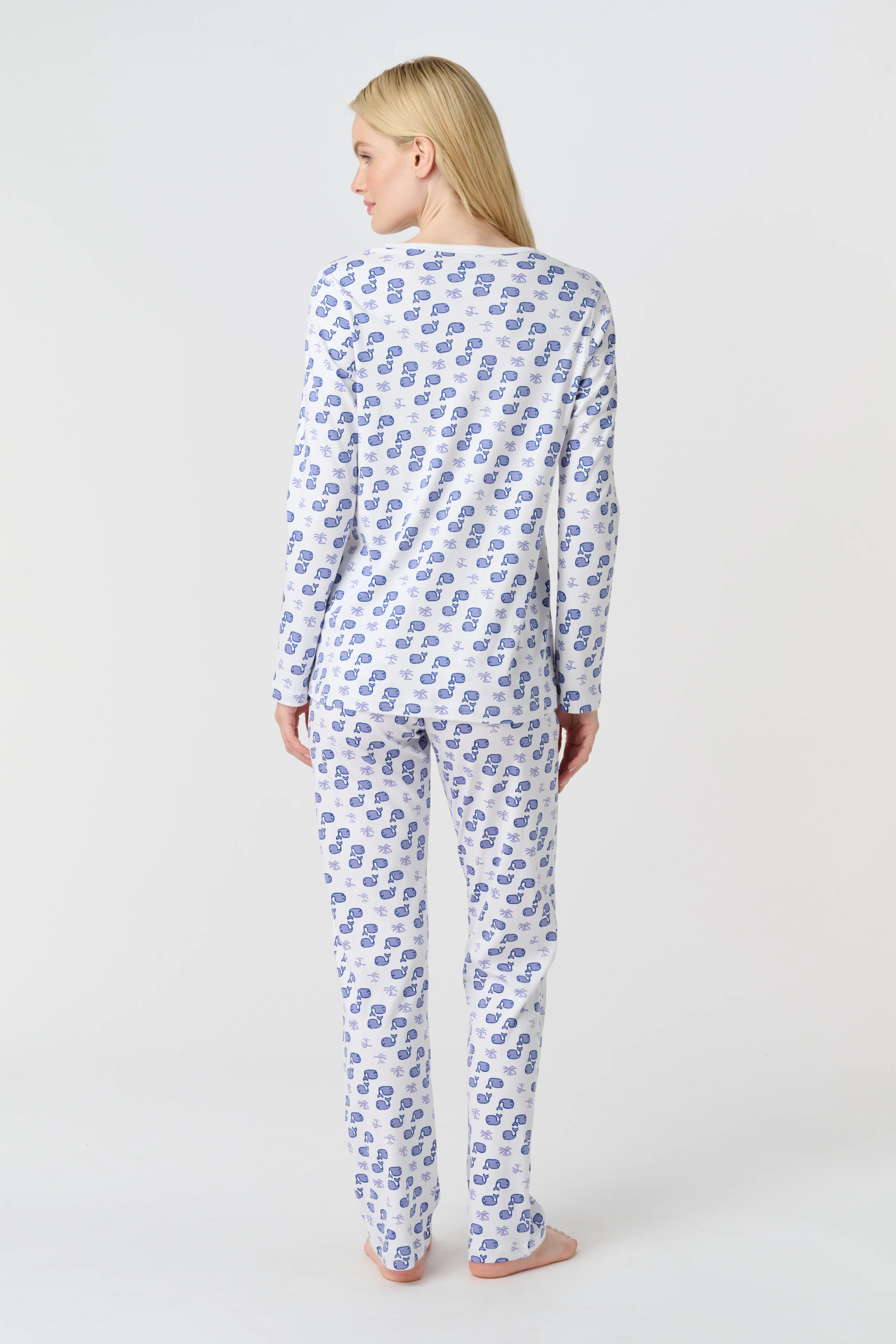 Moby Pajamas - Image 5