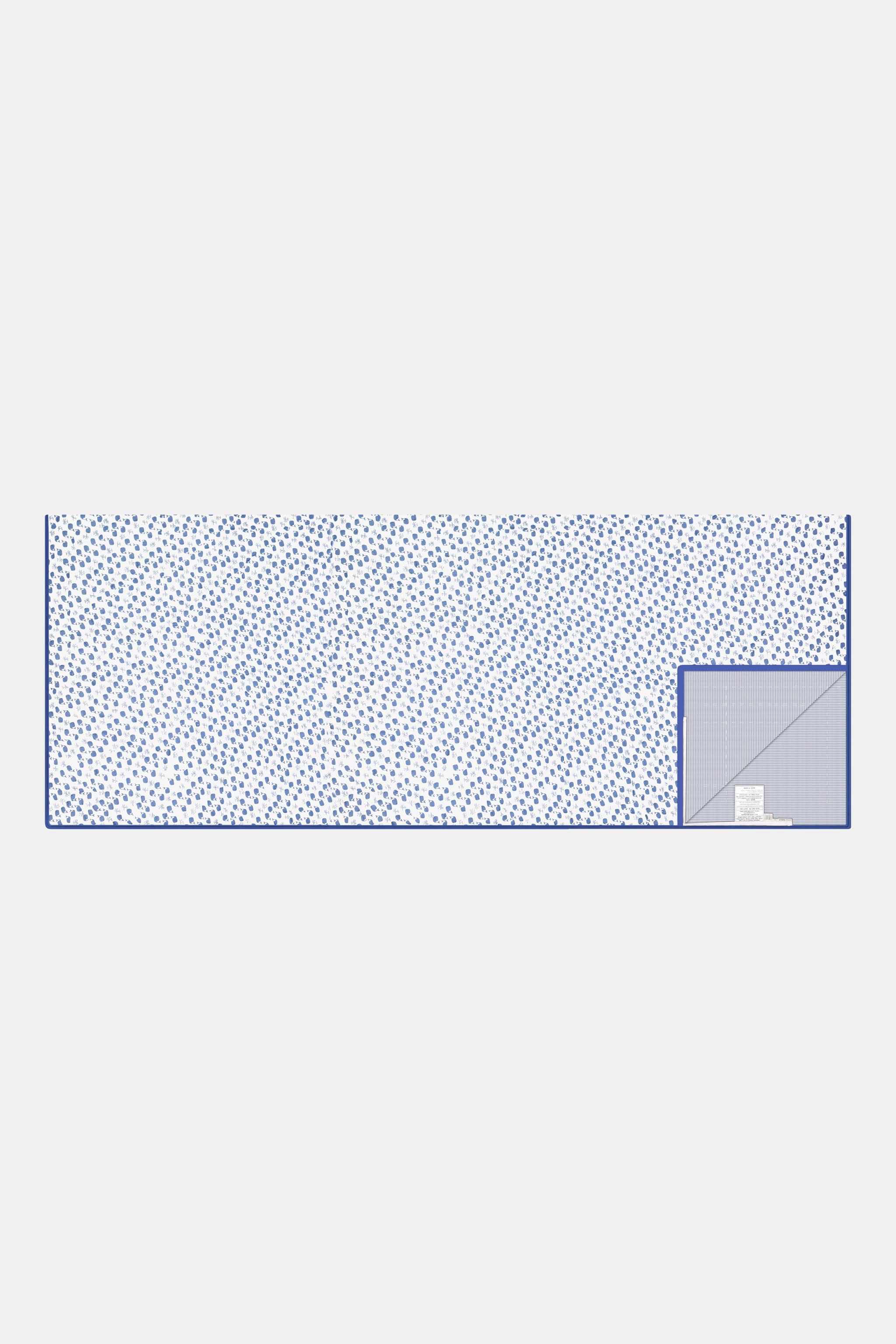 Moby Sleepover Bag - Image 2