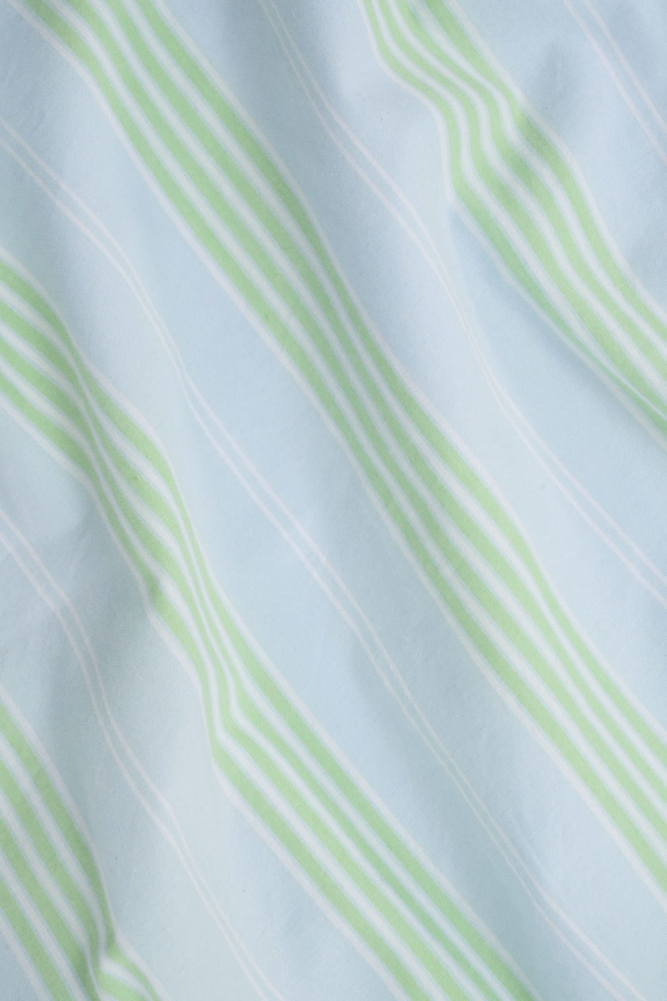 Positano Stripe Cooper Set - Image 4
