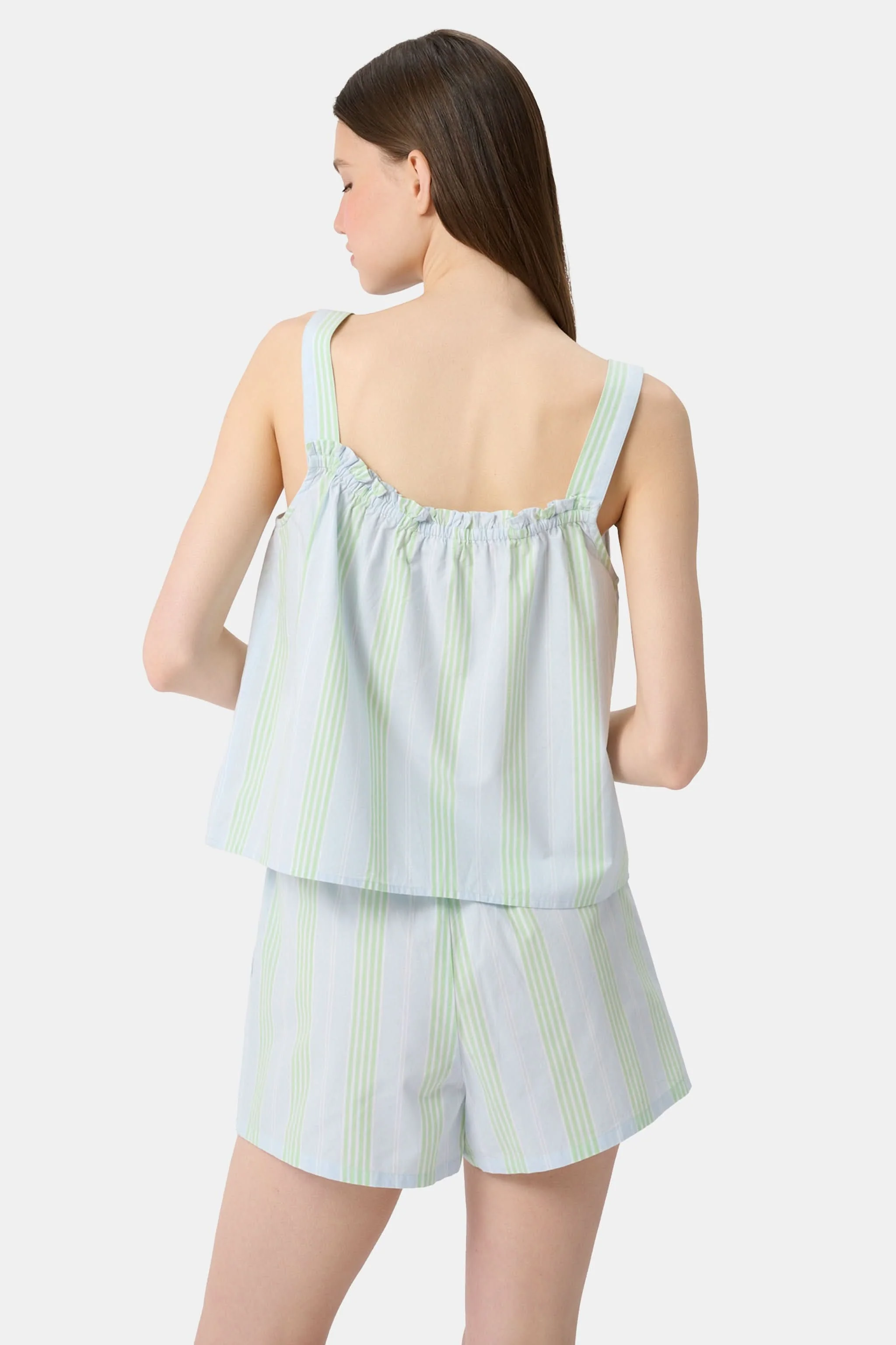 Positano Stripe Cooper Set - Image 7