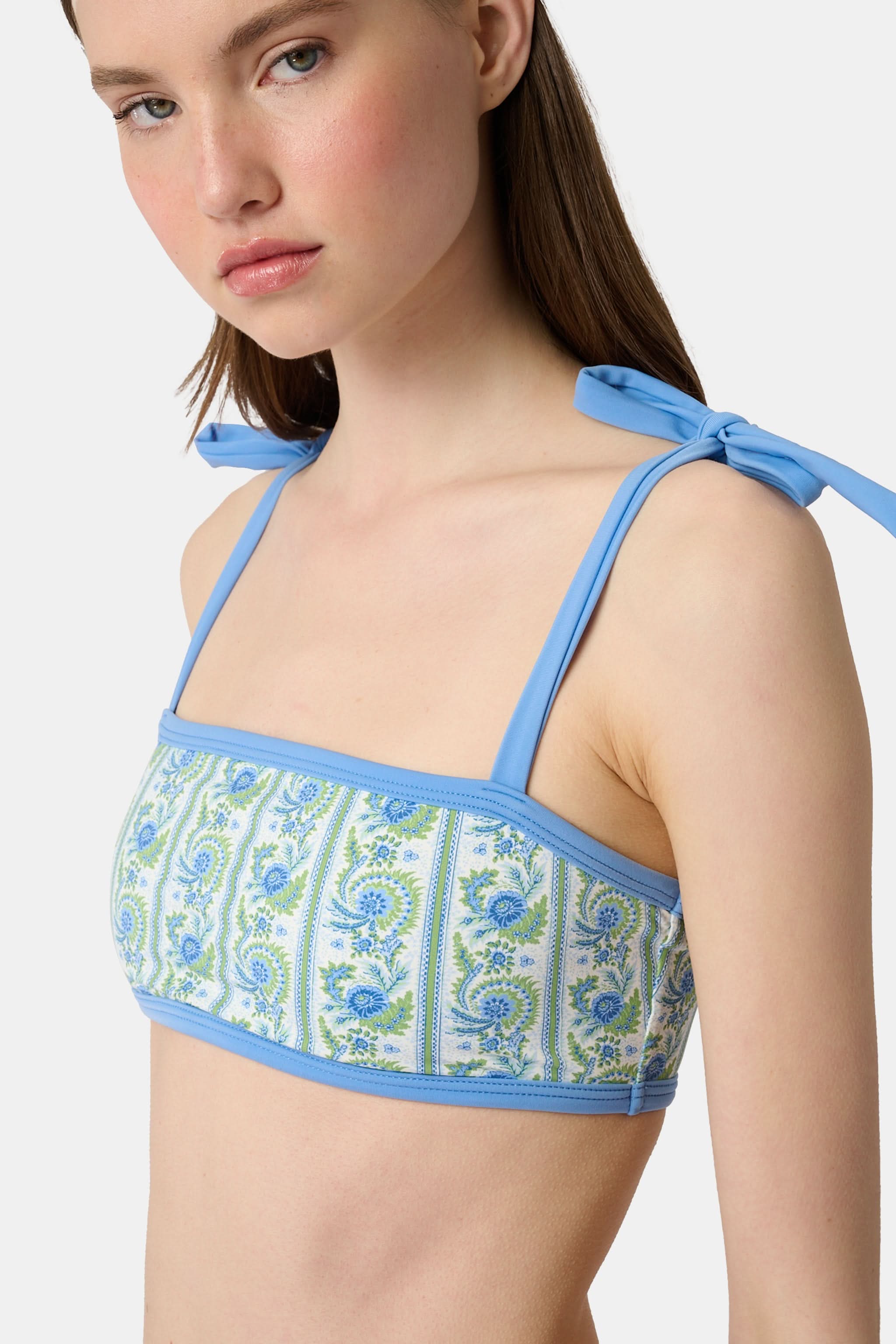 Swim New Arrivals