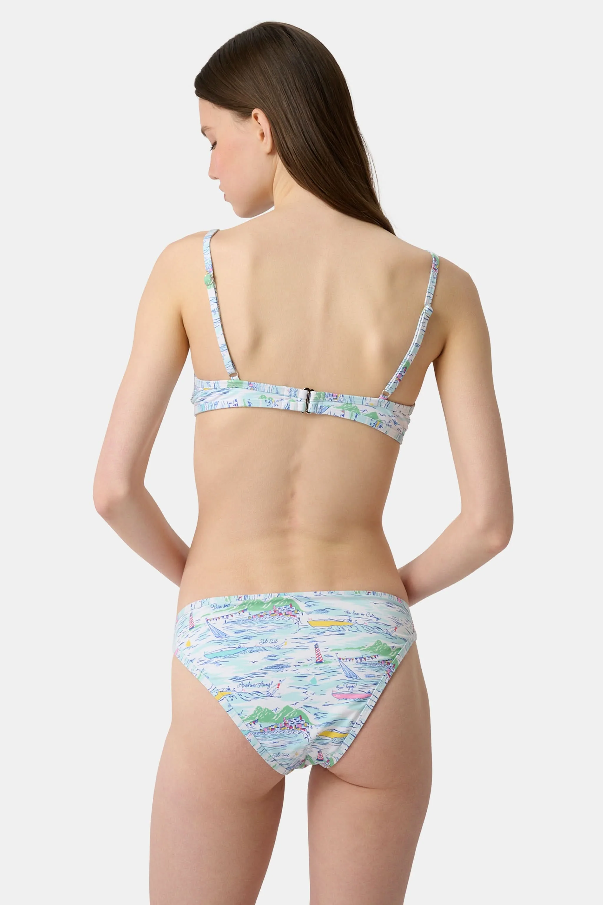 Regatta Marais Bikini Bottom - Image 4