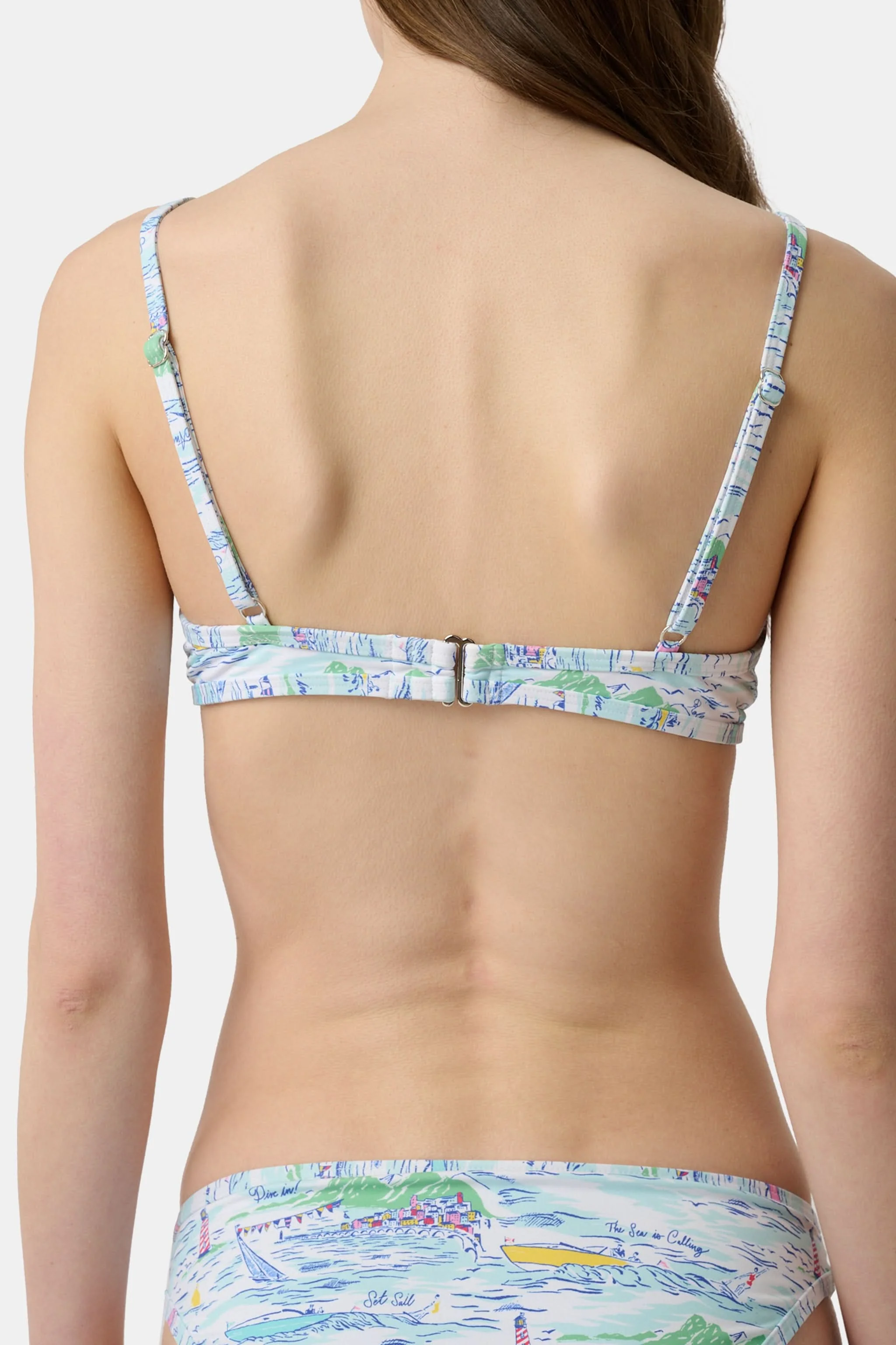 Regatta Marais Bikini Top - Image 6