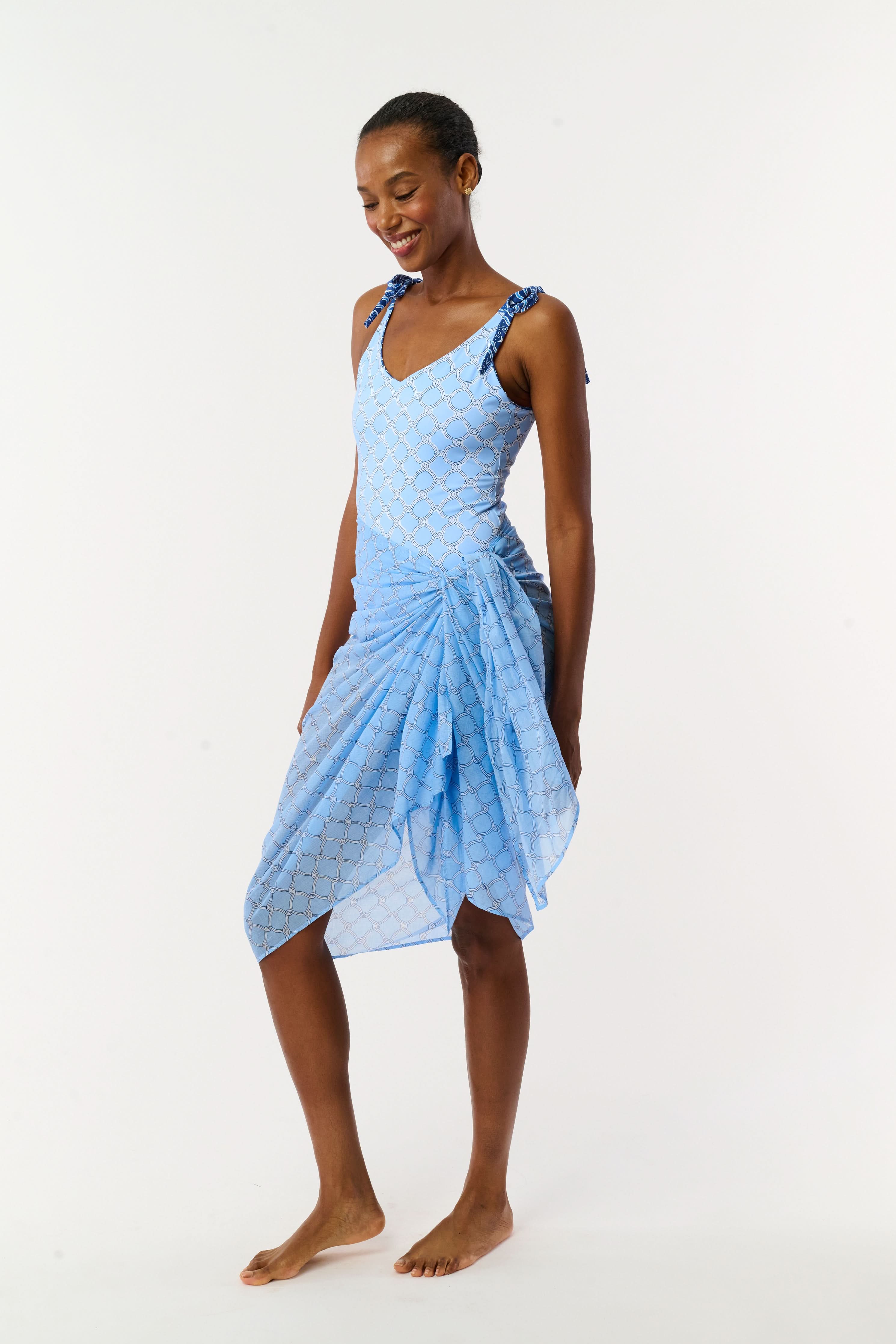 Ruban Pareo - Image 4