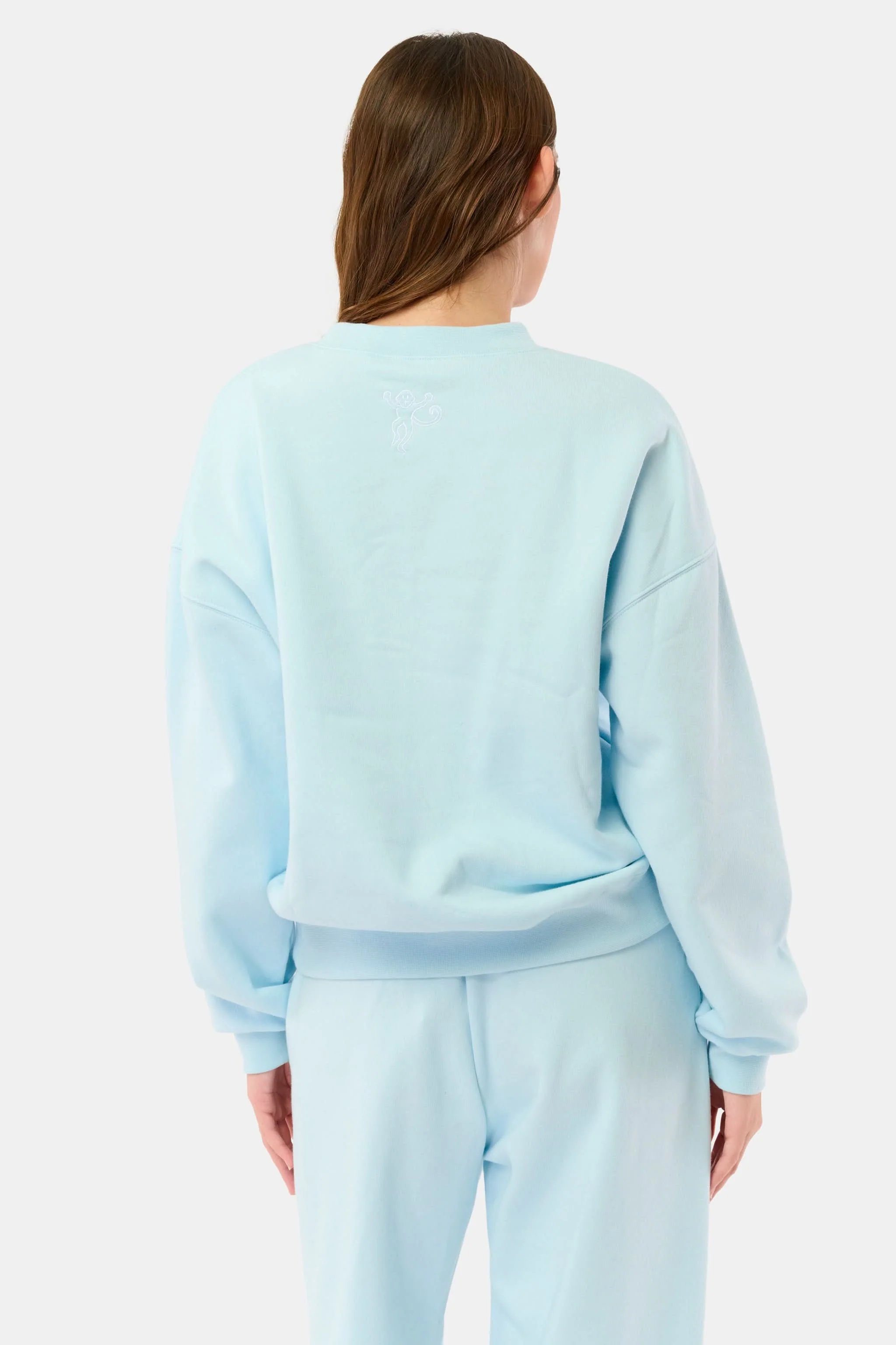 Sleep Club Andie Sweatshirt - Image 4