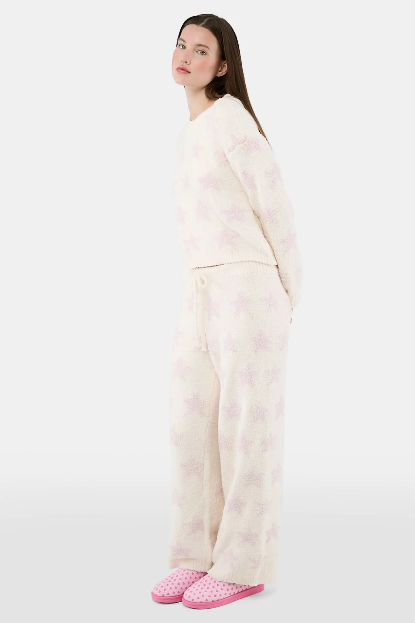 Stars Aria Sweater - Image 5
