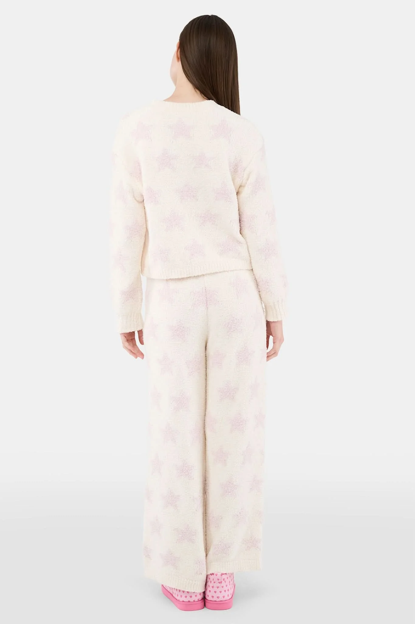Stars Aria Sweater - Image 6