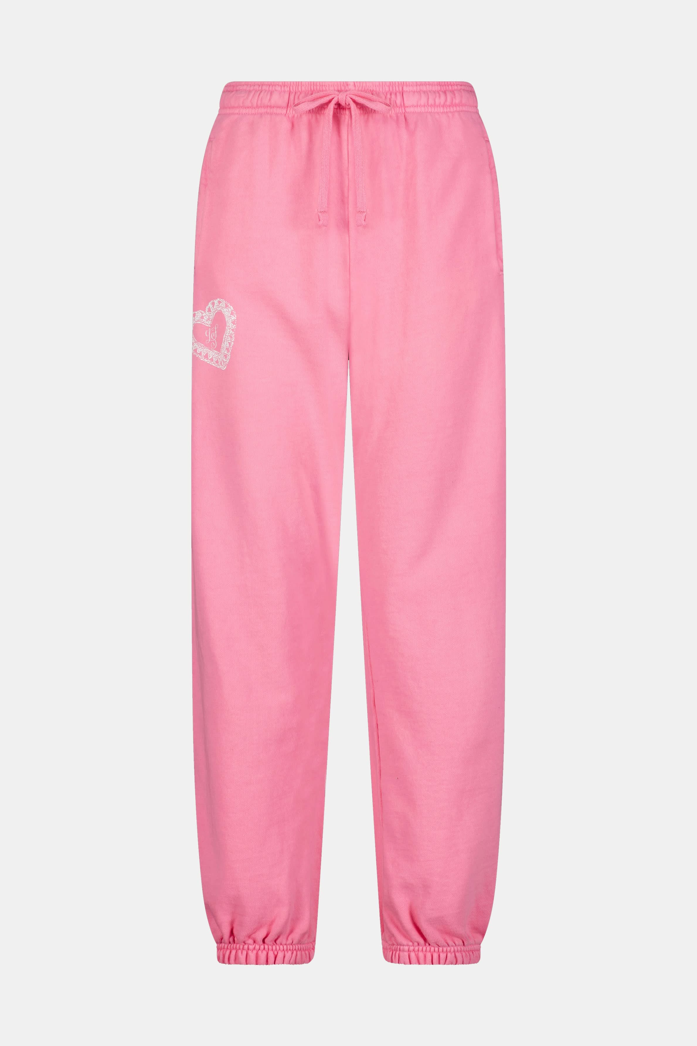 Vintage Classic Sweatpants - Image 9